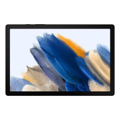 Samsung Galaxy Tab A8 Sm-X200N 32 Gb