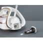 Tefal Puregliss FV8042E0 Dampstrygejern 2900W Guld Hvid Tefal Puregliss FV8042E0 Dampstrygejern 2900W Guld Hvid