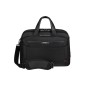 Samsonite PRO-DLX 6 Bailhandle 15.6" Samsonite PRO-DLX 6 Bailhandle 15.6"