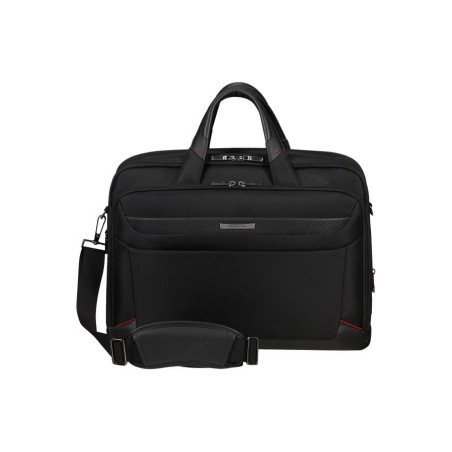 Køb Samsonite PRO-DLX 6 Bailhandle 173 | Premium Kvalitet & Stil | Varenr. 147142-1041