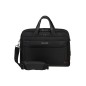 Samsonite PRO-DLX 6 Bailhandle 17.3" Samsonite PRO-DLX 6 Bailhandle 17.3"