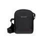 Samsonite PRO-DLX 6 Crossover M 9.7", Samsonite PRO-DLX 6 Crossover M 9.7",