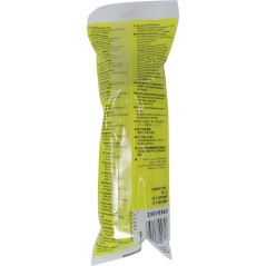Kärcher Anti-skala Kassette 4054278026213 - Effektiv Beskyttelse mod Kalk og Forlænget Livslængde for Dine Apparater!