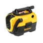 DeWALT DCV584L Støvsuger