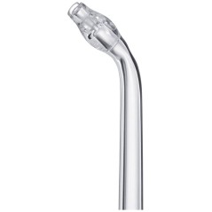 Panasonic EW-DJ66-W303 Mundskylning Hvid