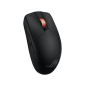 ASUS ROG Strix Impact III Optisk Trådløs Kablet Sort