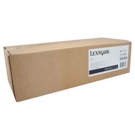 Lexmark General SVC c - 40X6610