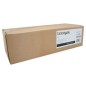 Lexmark General SVC c