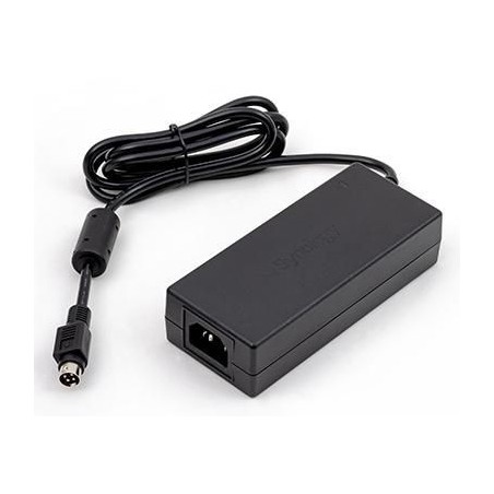 Synology Adapter 100W Level VI – ADAPTER 100W_3