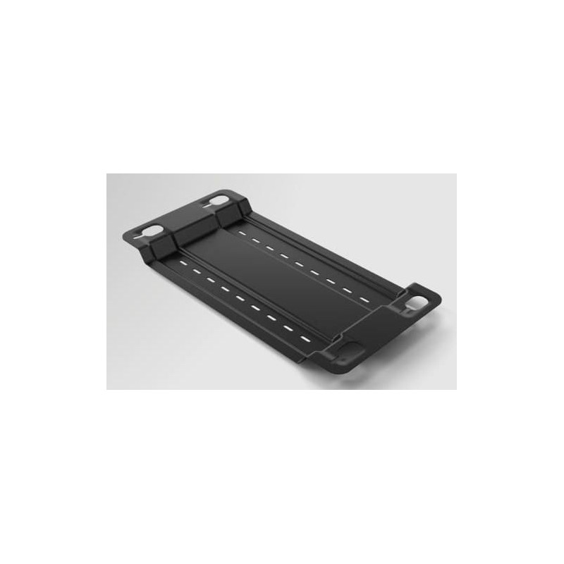Neat NeatBoard50 - Wallmount Neat NeatBoard50 - Wallmount
