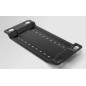 Neat NeatBoard50 - Wallmount Neat NeatBoard50 - Wallmount