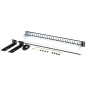 Belden SHIELDED KCONN PATCH Belden SHIELDED KCONN PATCH