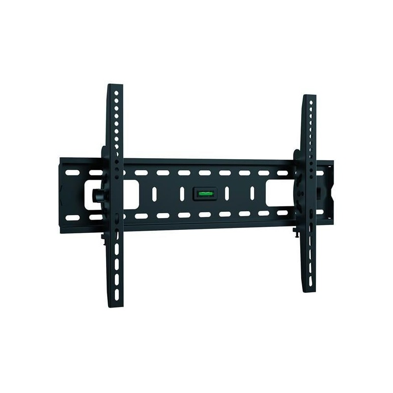 Value Wall Mount TV Holder, Value Wall Mount TV Holder,