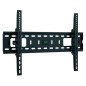 Value Wall Mount TV Holder, Value Wall Mount TV Holder,