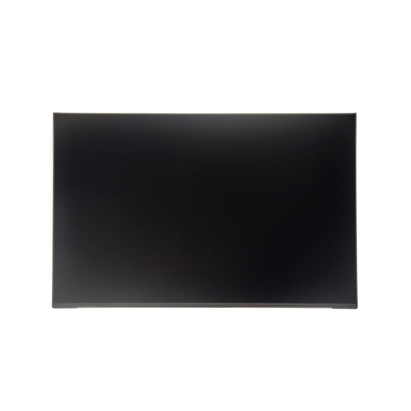 Lenovo 16-inch notebook display