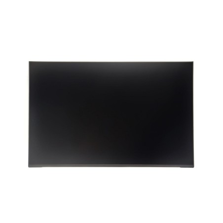 Lenovo 16-inch notebook display