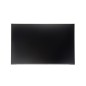 Lenovo 16-inch notebook display