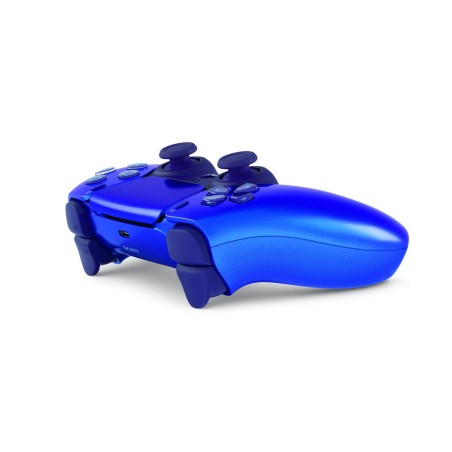 Køb PS5 DualSense Wireless Controller – Optimer dit gaming med CONSOLE ACC CONTROLLER WRL 711719!