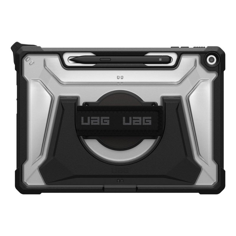 Urban Armor Gear Tablet Case 30.5 Cm (12")