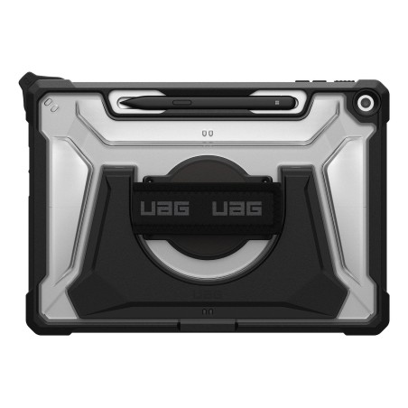 Urban Armor Gear Tablet Case 30.5 Cm (12")