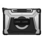 Urban Armor Gear Tablet Case 30.5 Cm (12")