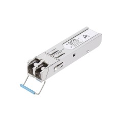 Zyxel SFP-LX-10-D SFP (mini-GBIC) transceiver modul Gigabit Ethernet