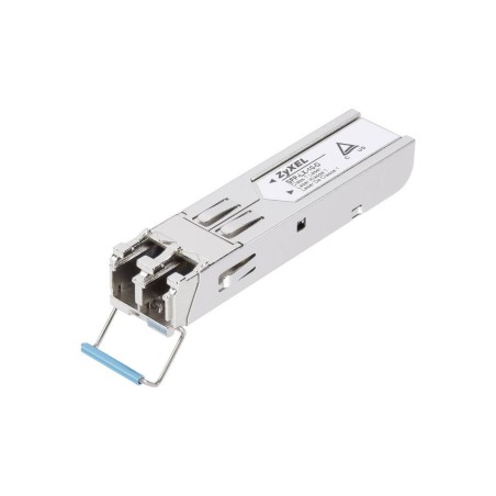 Zyxel SFP-LX-10-D SFP (mini-GBIC) transceiver modul Gigabit Ethernet