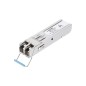 Zyxel SFP-LX-10-D SFP (mini-GBIC) transceiver modul Gigabit Ethernet