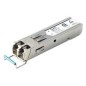 Zyxel SFP-LX-10-D SFP (mini-GBIC) transceiver modul Gigabit Ethernet