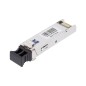 Zyxel SFP-LX-10-D SFP (mini-GBIC) transceiver modul Gigabit Ethernet