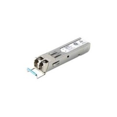 Zyxel SFP-LX-10-D SFP Mini-GBIC Transceiver Modul - Hurtig Gigabit Ethernet Forbindelse til Dit Netværk | Varenummer: 4718937510