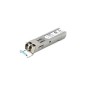 Zyxel SFP-LX-10-D SFP (mini-GBIC) transceiver modul Gigabit Ethernet