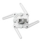 SMS Projector Short Throw Unislide SMS Projector Short Throw Unislide