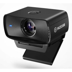 Elgato Facecam Mk2 Webcam 1920 X | 10WAC9901