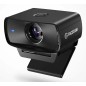 Elgato Facecam Mk2 Webcam 1920 X Elgato Facecam Mk2 Webcam 1920 X