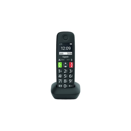 Gigaset E290HX
