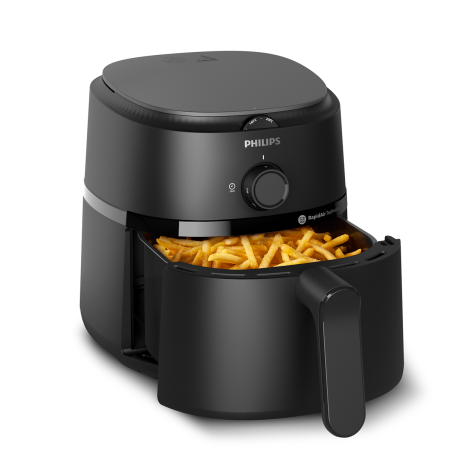 Philips 1000 series NA110/00 Fritureapparat 1300W