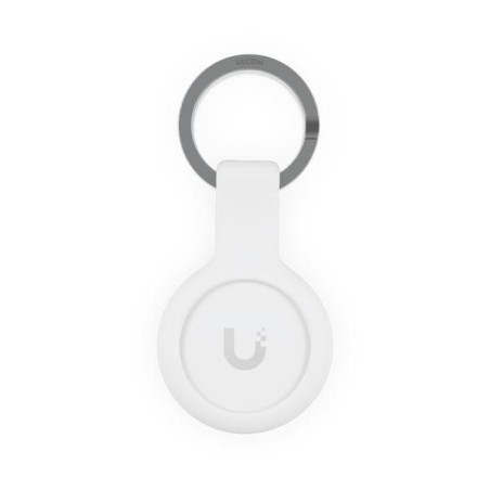 Køb Ubiquiti Pocket Keyfob (UA-POCKET) – Smart, Sikker og Bærbar Adgangsløsning