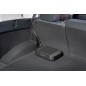 Pioneer TS-WX140DA Forbelastet subwoofer 170 W