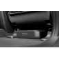 Pioneer TS-WX140DA Forbelastet subwoofer 170 W