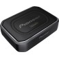 Pioneer TS-WX140DA Forbelastet subwoofer 170 W