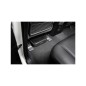 Pioneer TS-WX140DA Forbelastet subwoofer 170 W