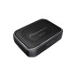 Pioneer TS-WX140DA Forbelastet subwoofer 170 W