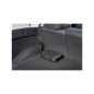 Pioneer TS-WX140DA Forbelastet subwoofer 170 W