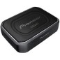 Pioneer TS-WX140DA Forbelastet subwoofer 170 W