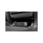 Pioneer TS-WX140DA Forbelastet subwoofer 170 W