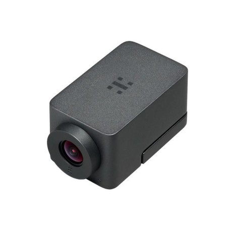 Huddly ONE Camera - Room Kit w2m | #7090043790856 | Avanceret Videokonference Løsning