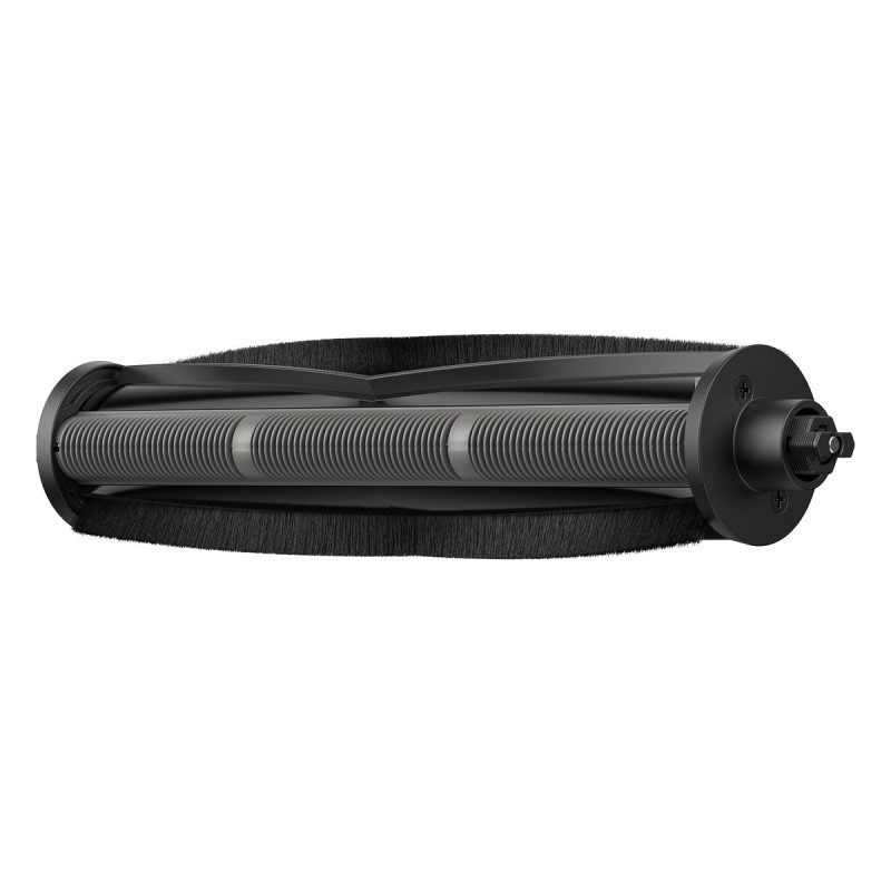 Dreame Tri-Cut 2.0 Turbo Børste til L10s Ultra, L20, X40, L40 og MOVA-enheder