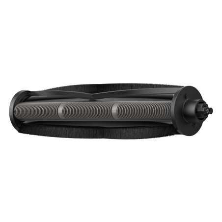 "Dreame Tri-Cut 2.0 Turbo Brush for L10s Ultra & More"