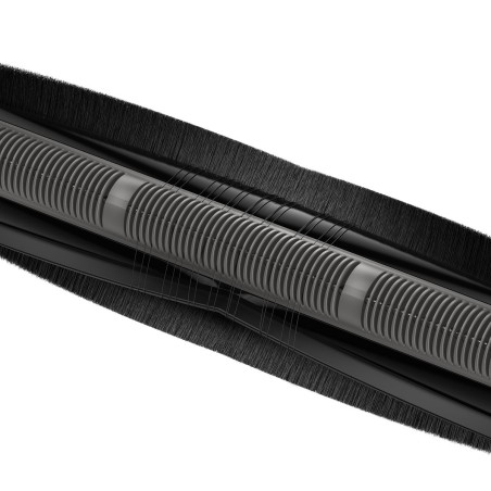 Dreame Tri-Cut 2.0 Turbo Brush for L10s Ultra, L20, X40, L40, and MOVA Devices